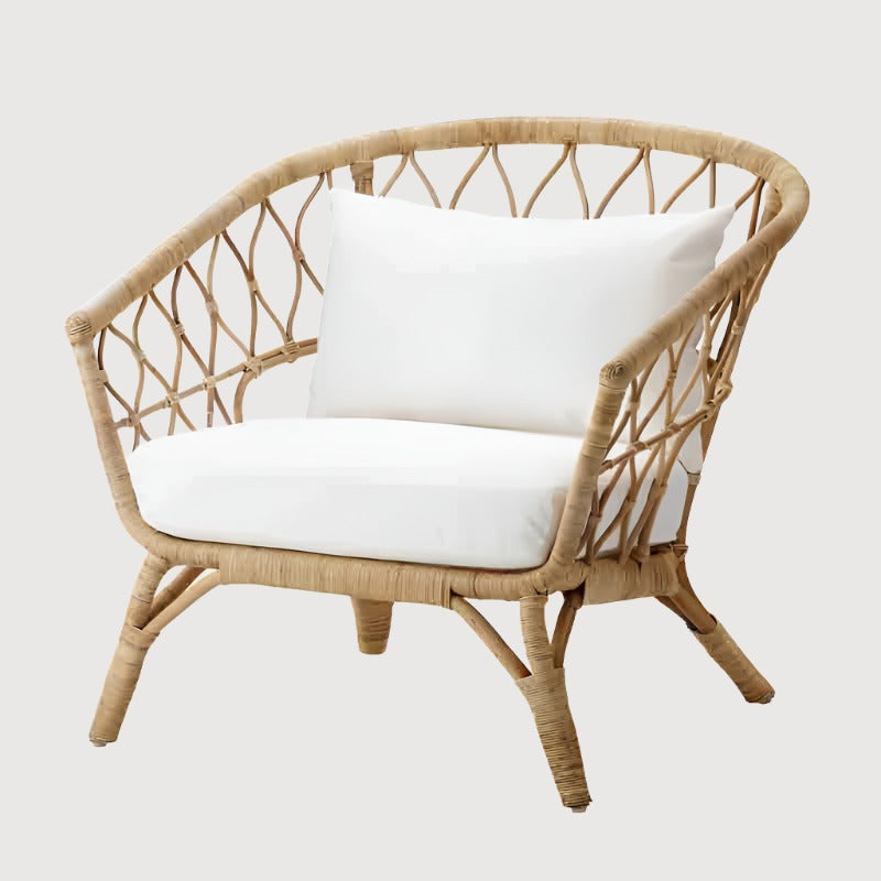 Rattan Sofa Chair
